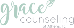 Grace Counseling of Athens